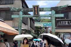 Kasus COVID-19 di Jepang naik, WNI diimbau segera dapatkan booster